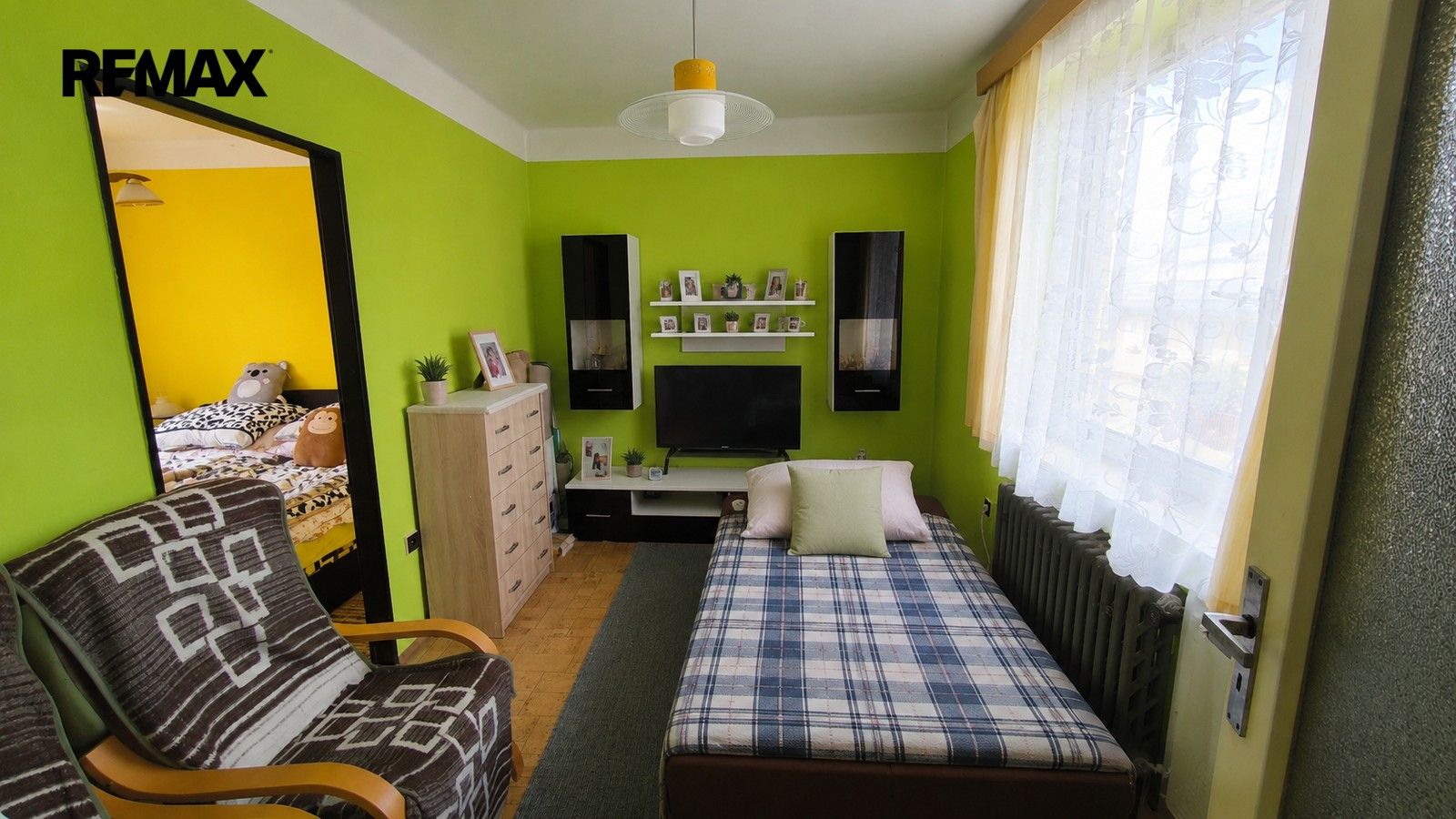 Prodej domu 140 m² - foto 3