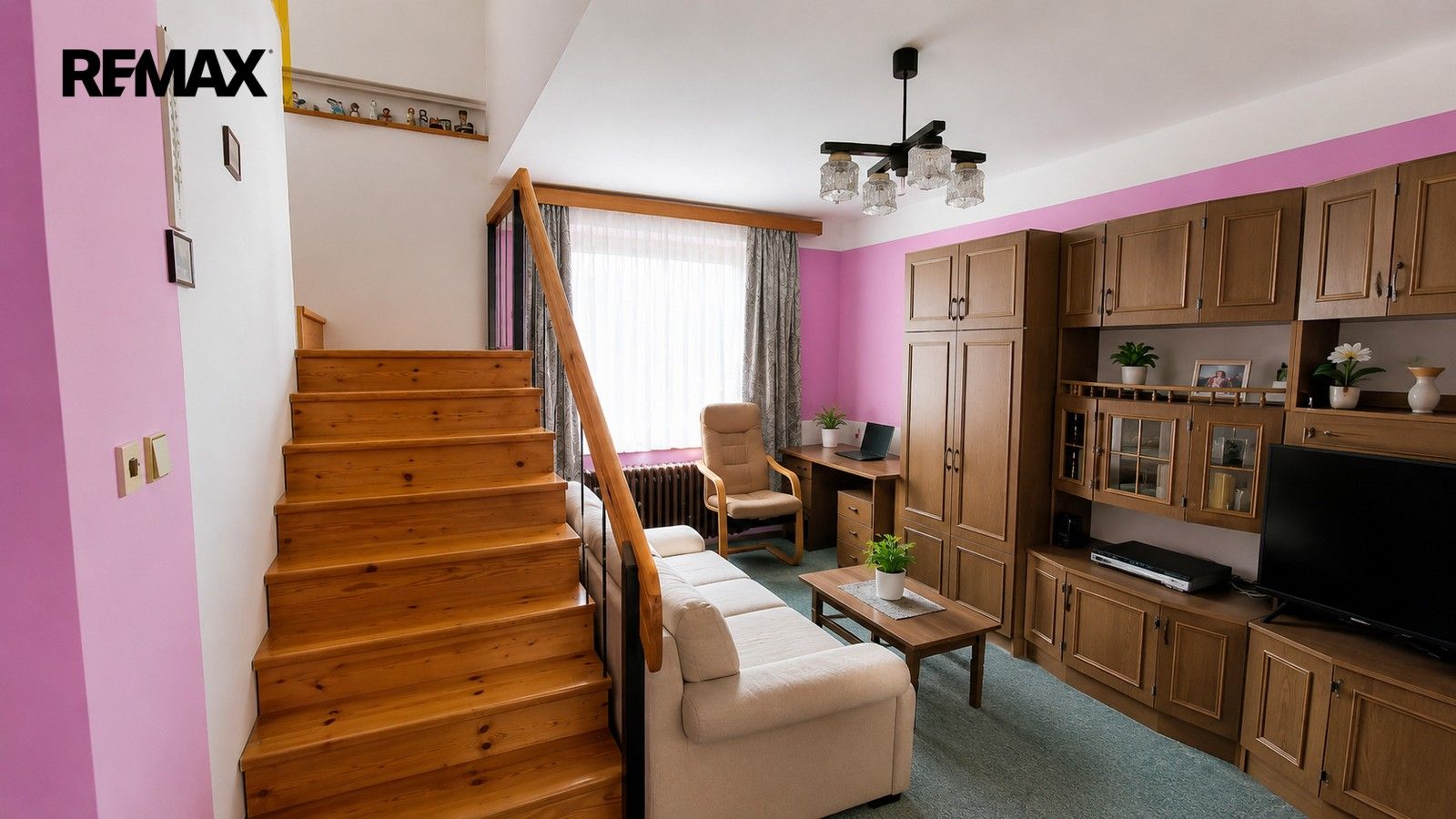 Prodej domu 140 m² - foto 4