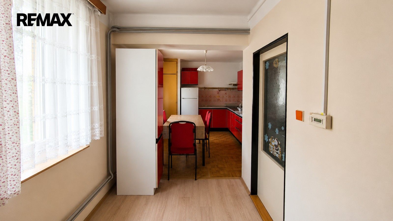 Prodej domu 140 m² - foto 5