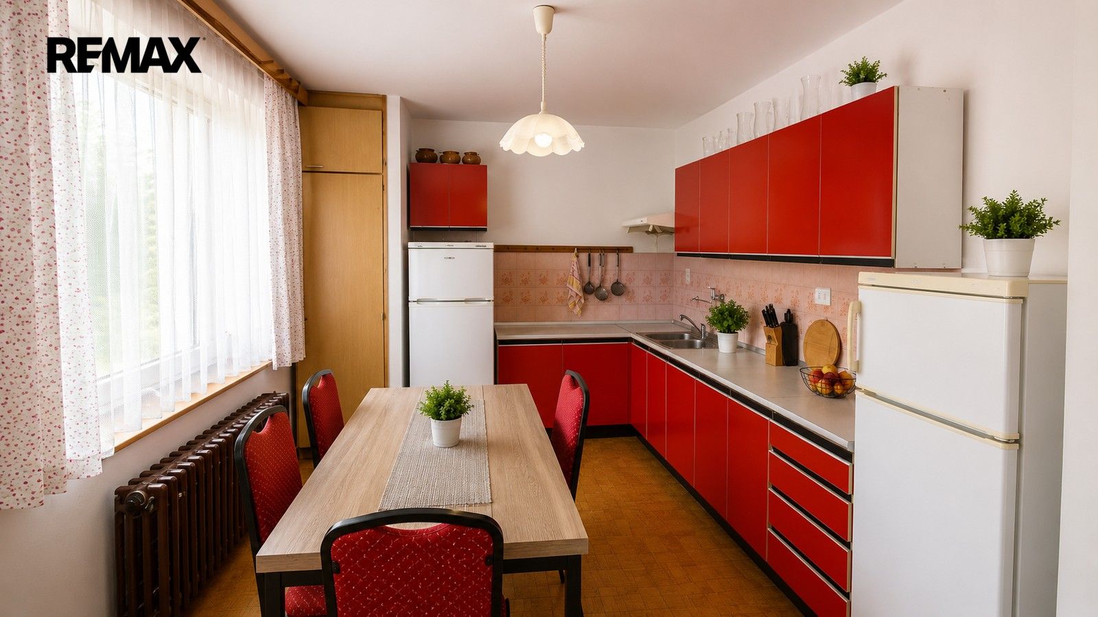 Prodej domu 140 m² - foto 6