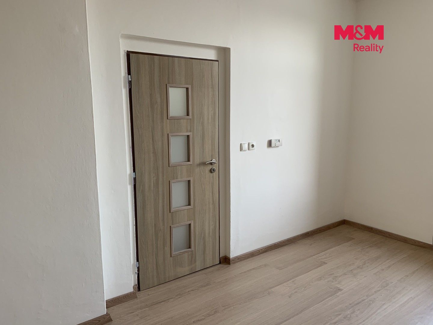 Pronájem bytu 2+1 67 m² - foto 6