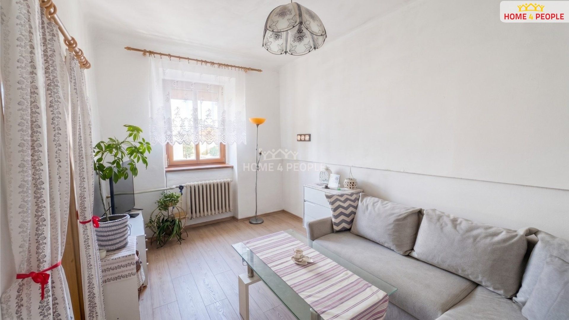 Prodej domu 188 m² - foto 5