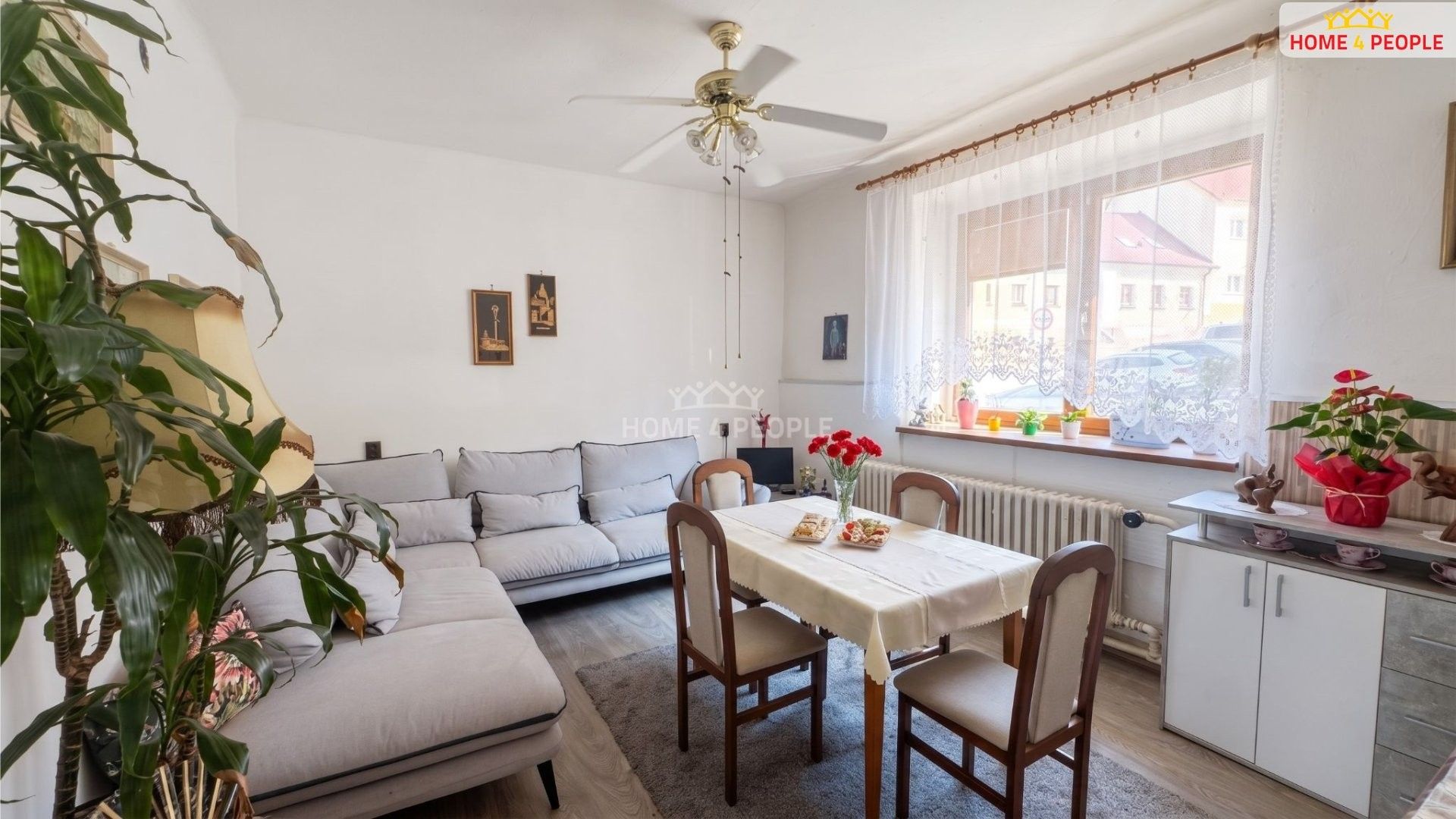 Prodej domu 188 m² - foto 4