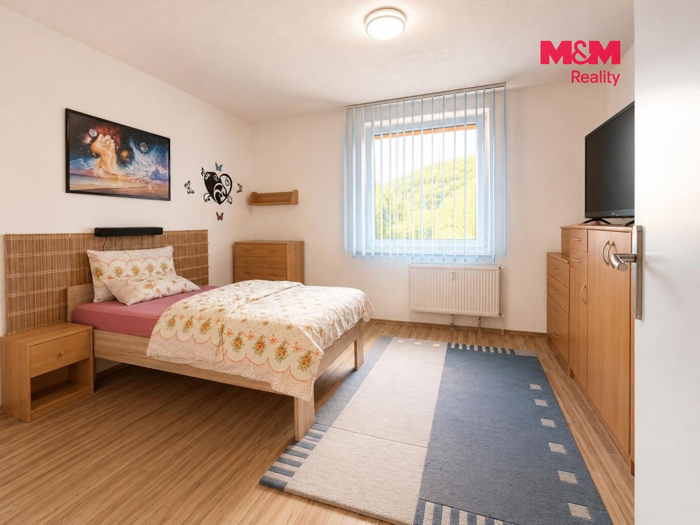 Prodej bytu 4+1 76 m² - foto 2
