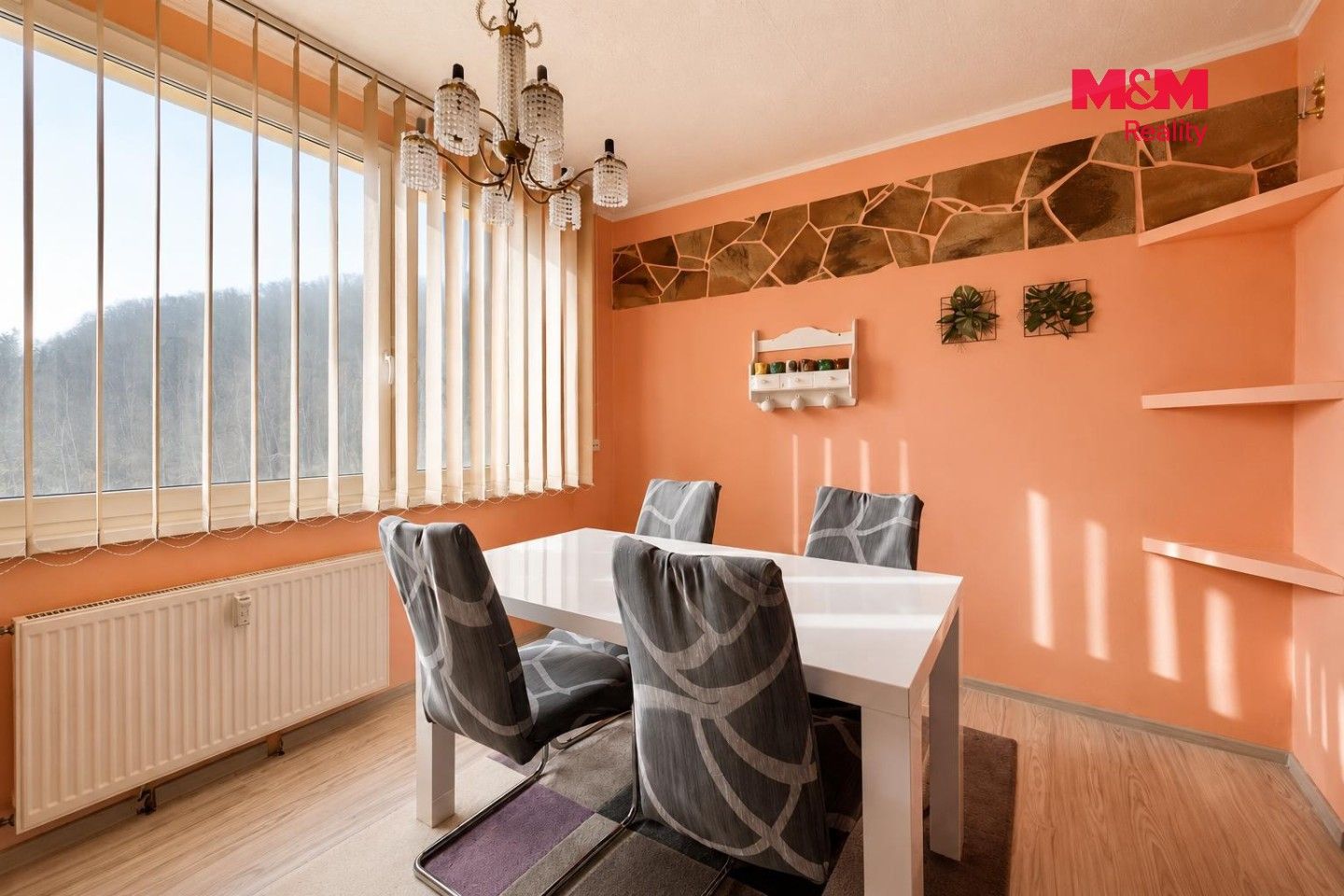 Prodej bytu 4+1 76 m² - foto 6