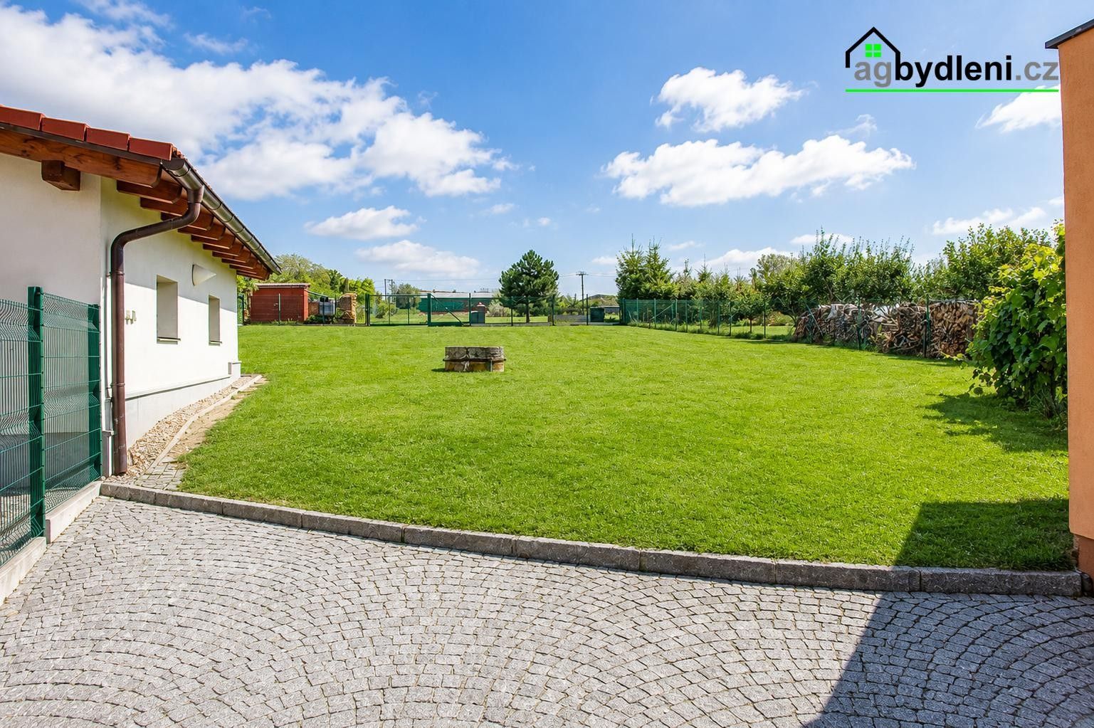 Pronájem bytu 1+kk 42 m² - foto 11