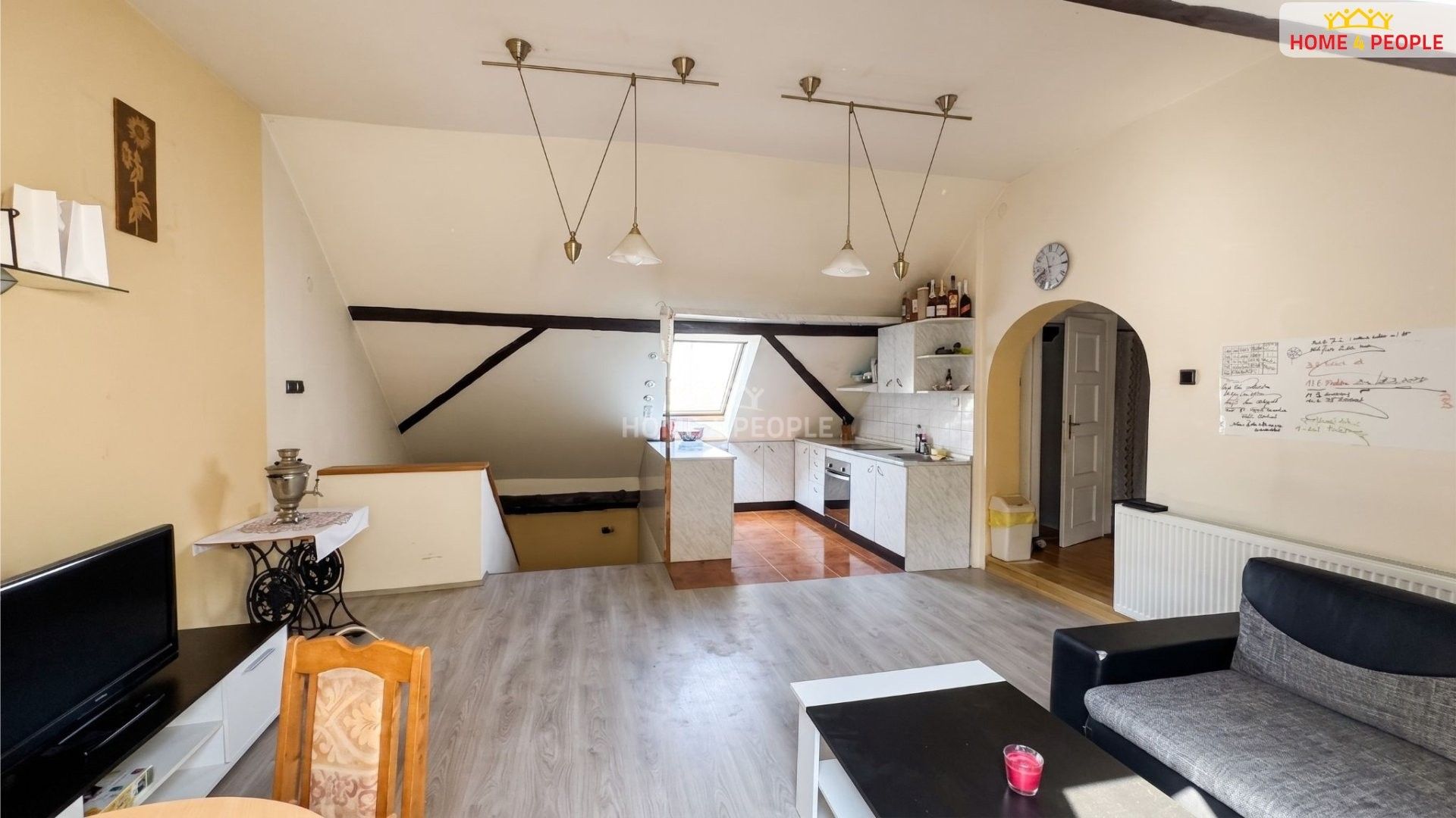 Prodej domu 188 m² - foto 10