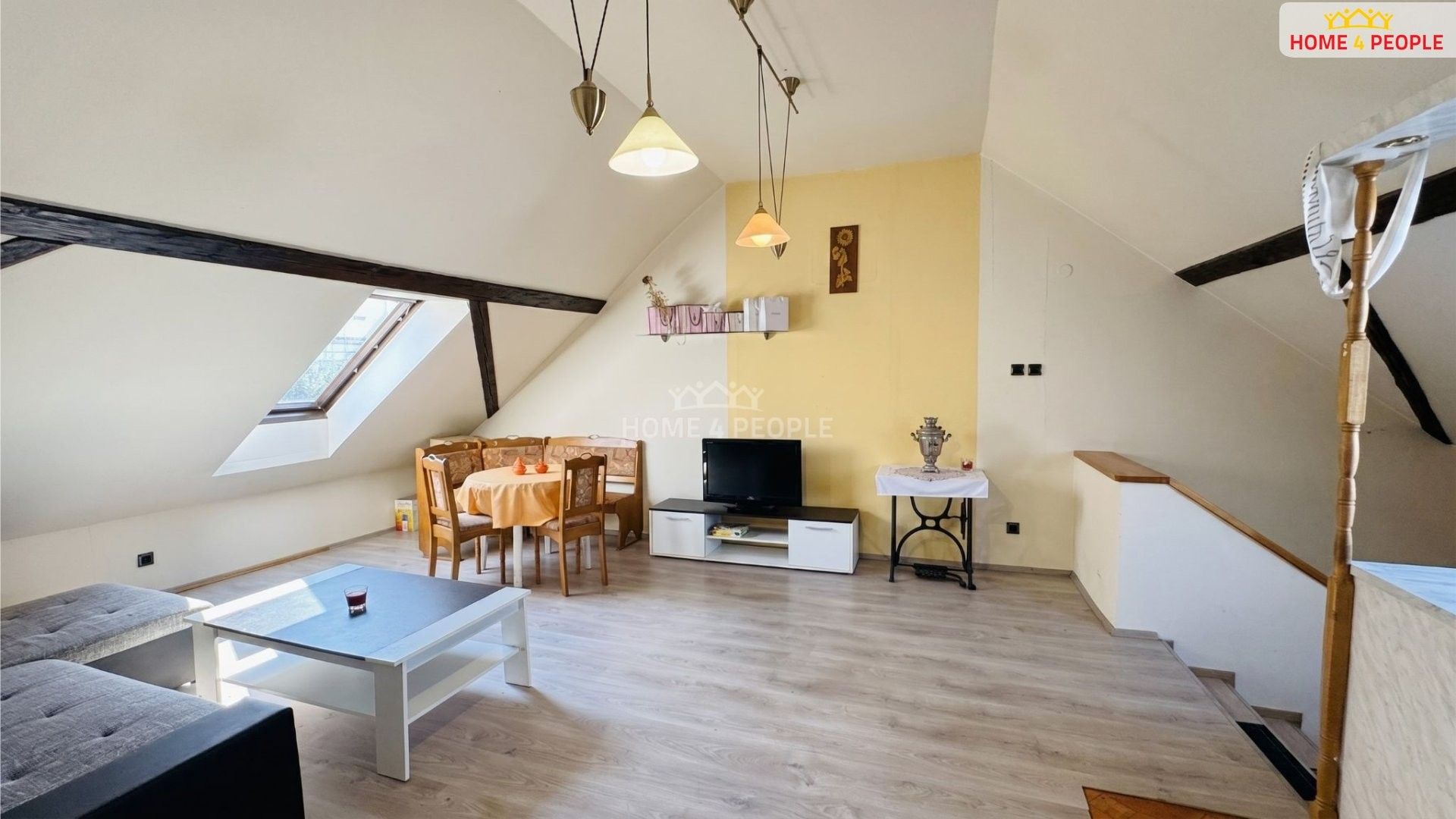 Prodej domu 188 m² - foto 11