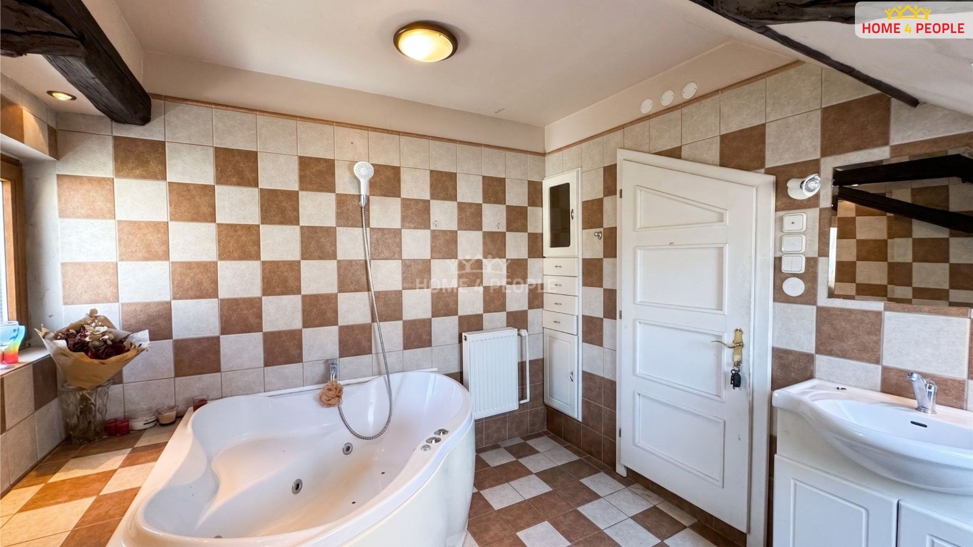 Prodej domu 188 m² - foto 12