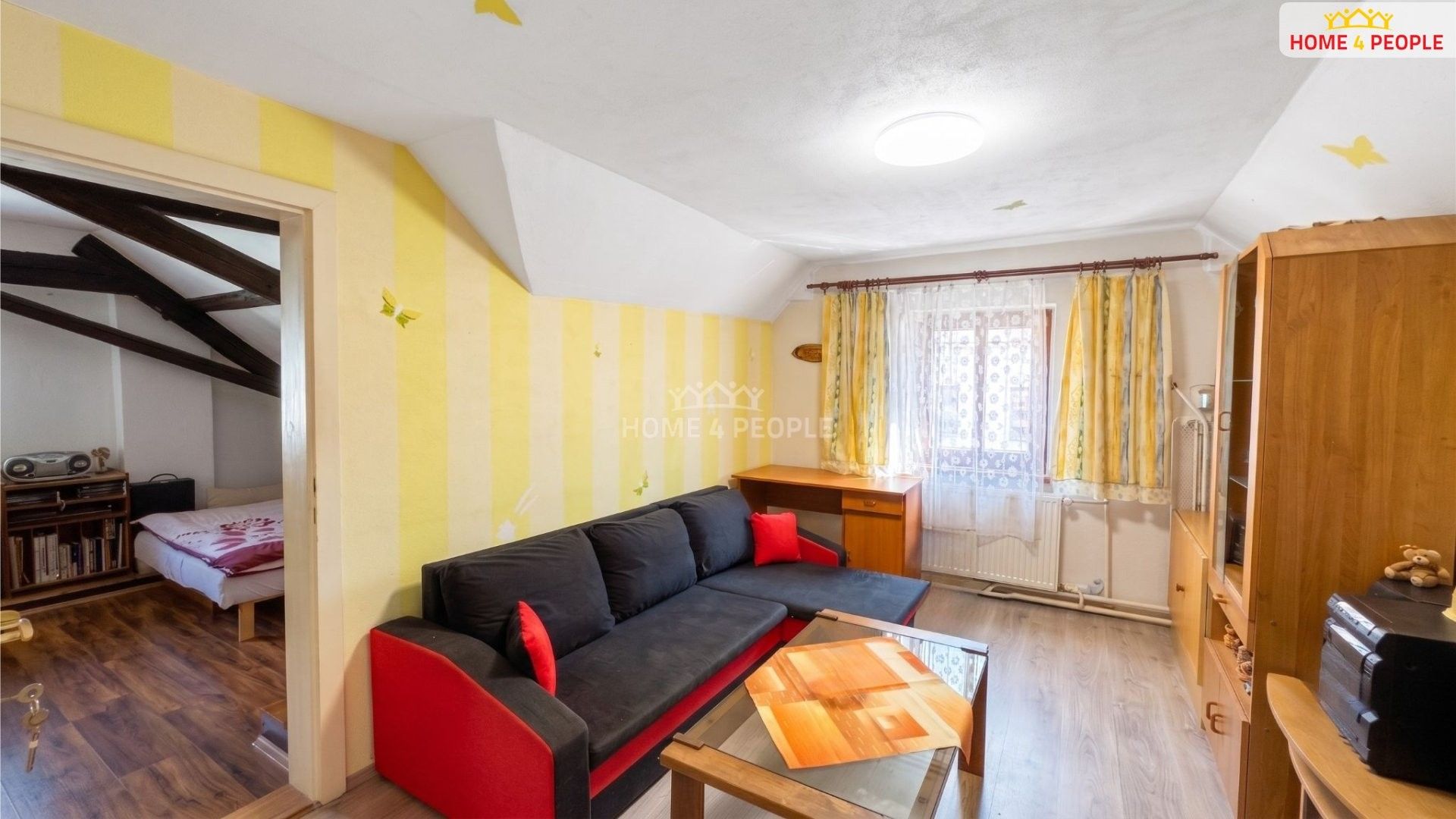 Prodej domu 188 m² - foto 13