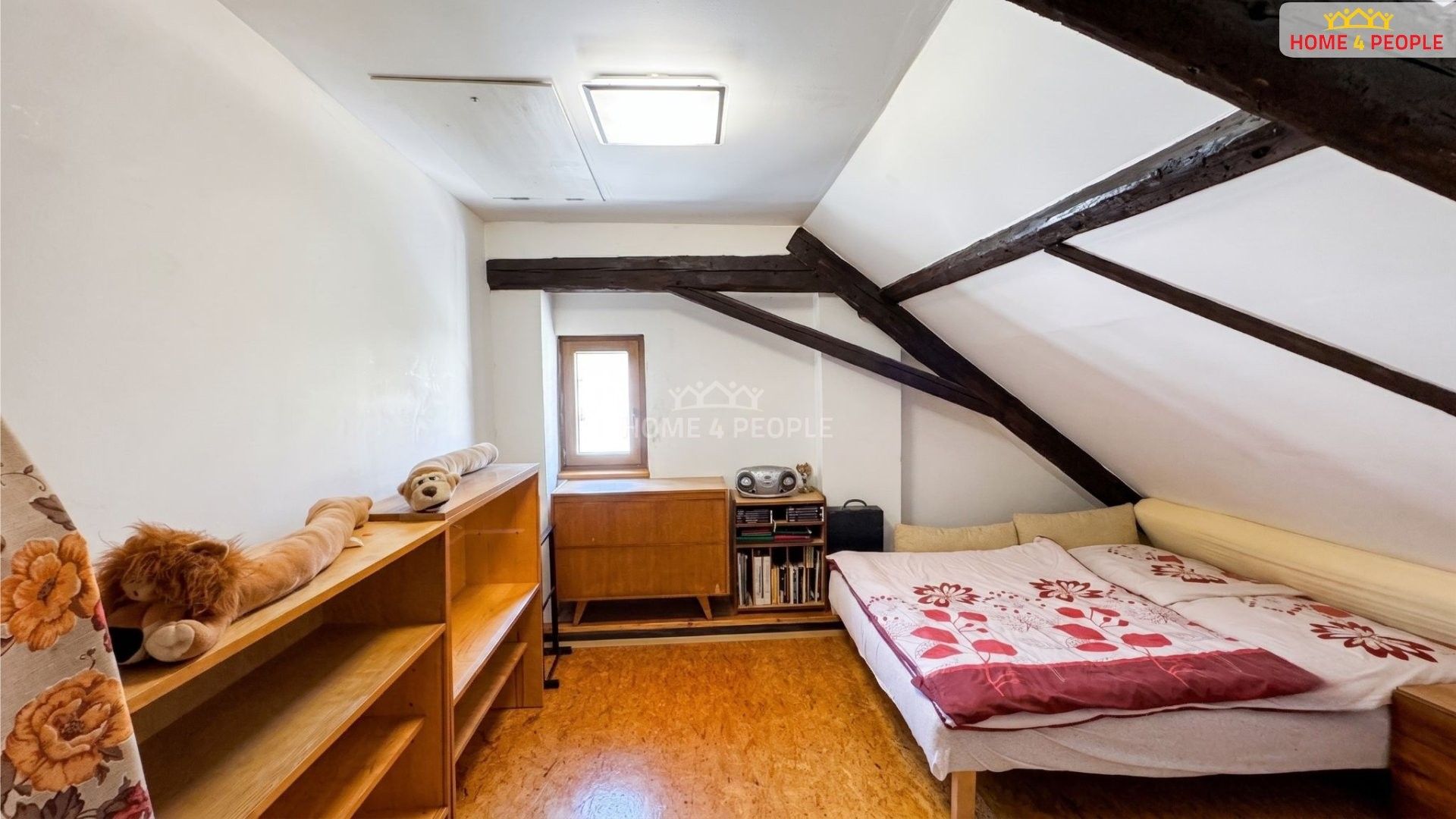 Prodej domu 188 m² - foto 14