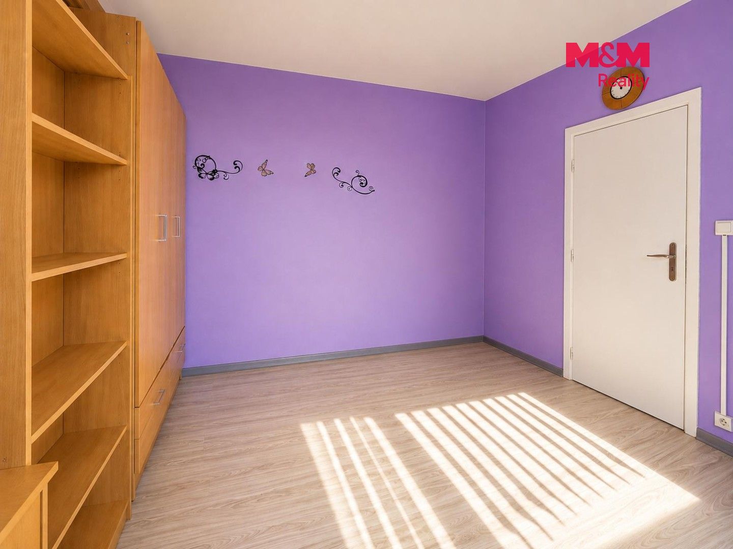 Prodej bytu 4+1 76 m² - foto 10
