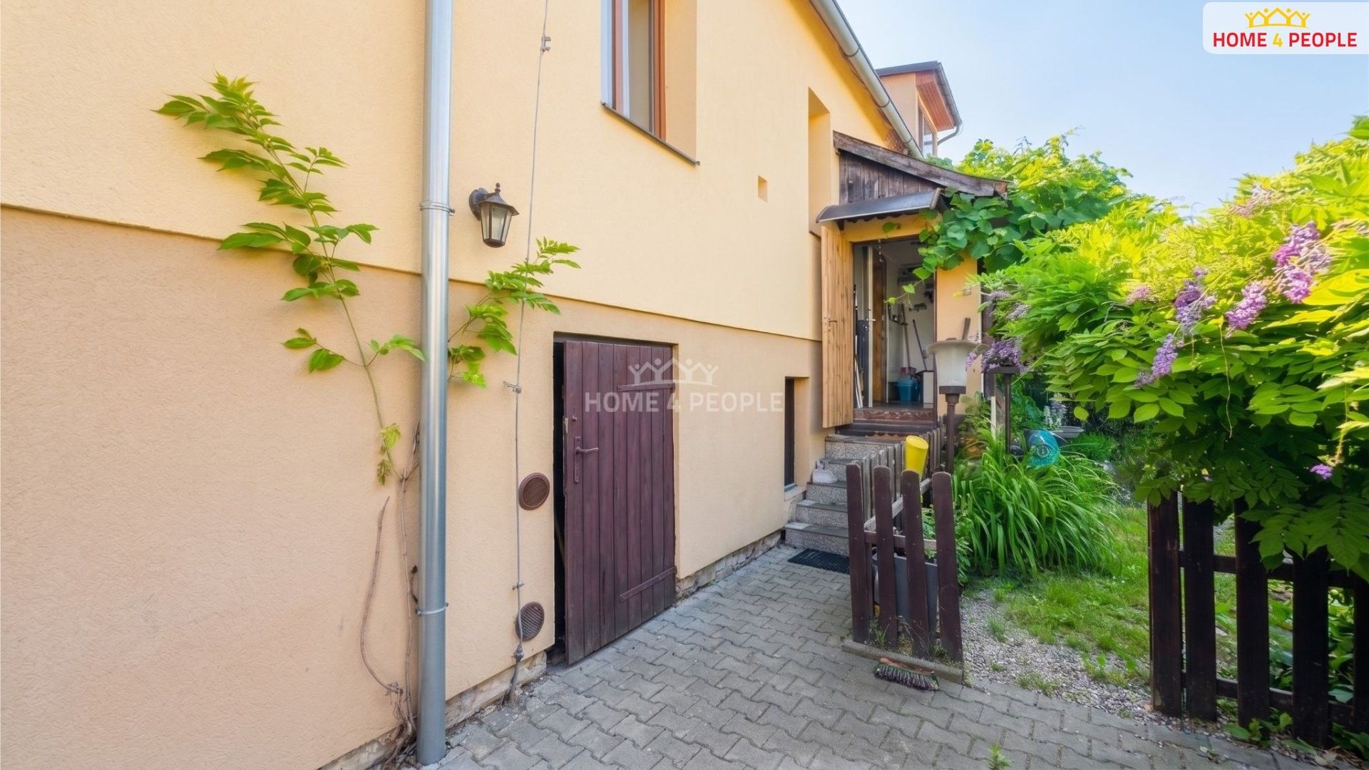 Prodej domu 188 m² - foto 15