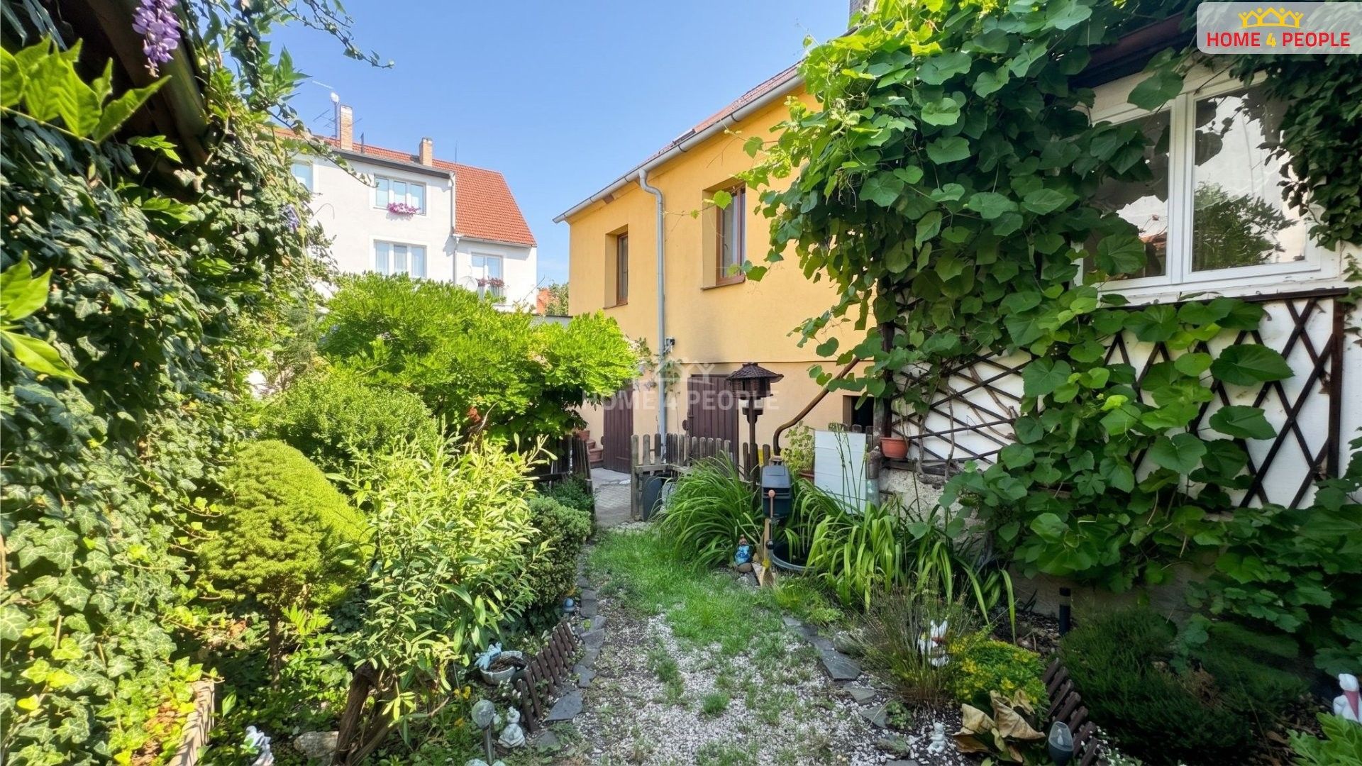 Prodej domu 188 m² - foto 16