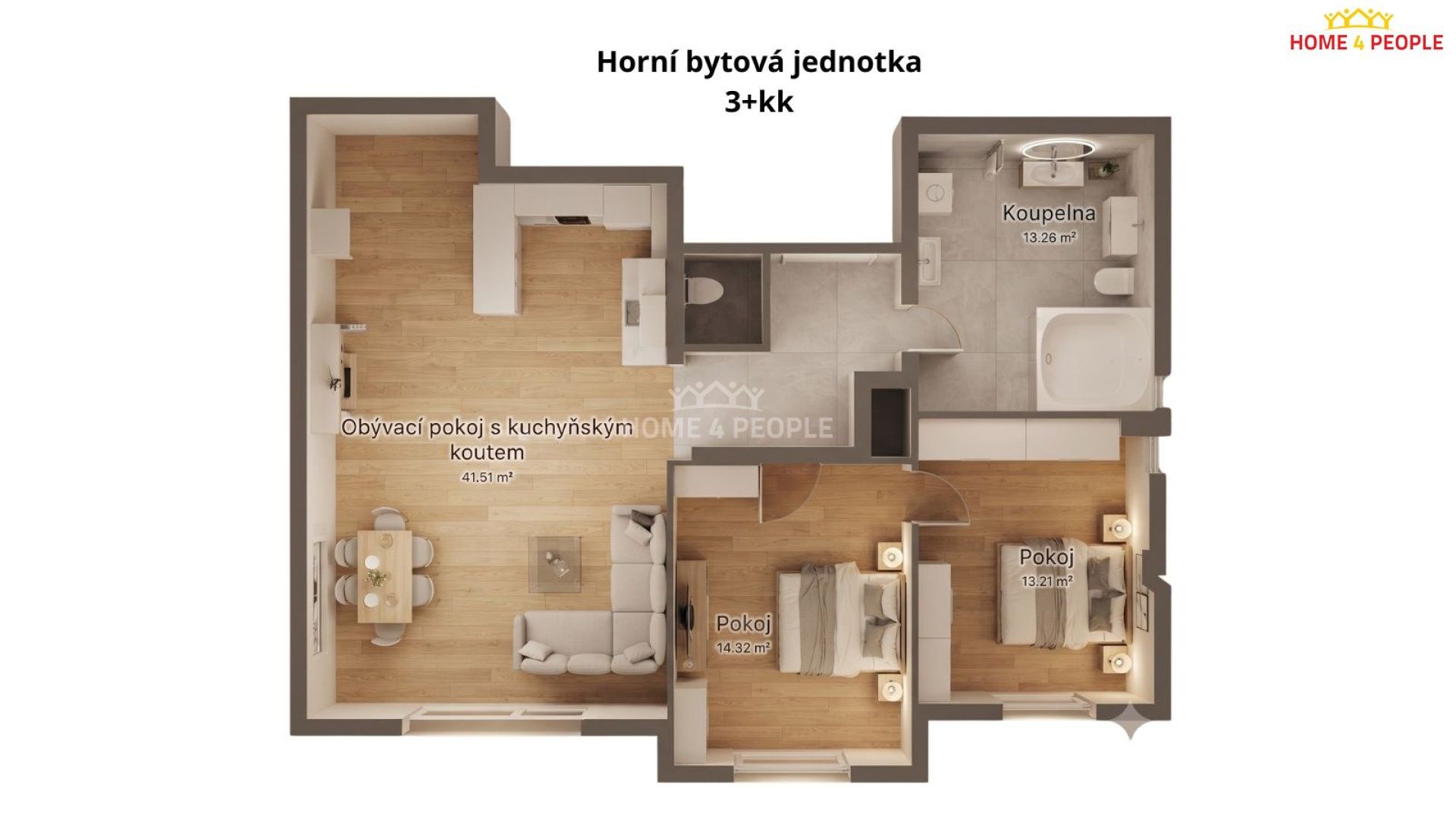 Prodej domu 188 m² - foto 23