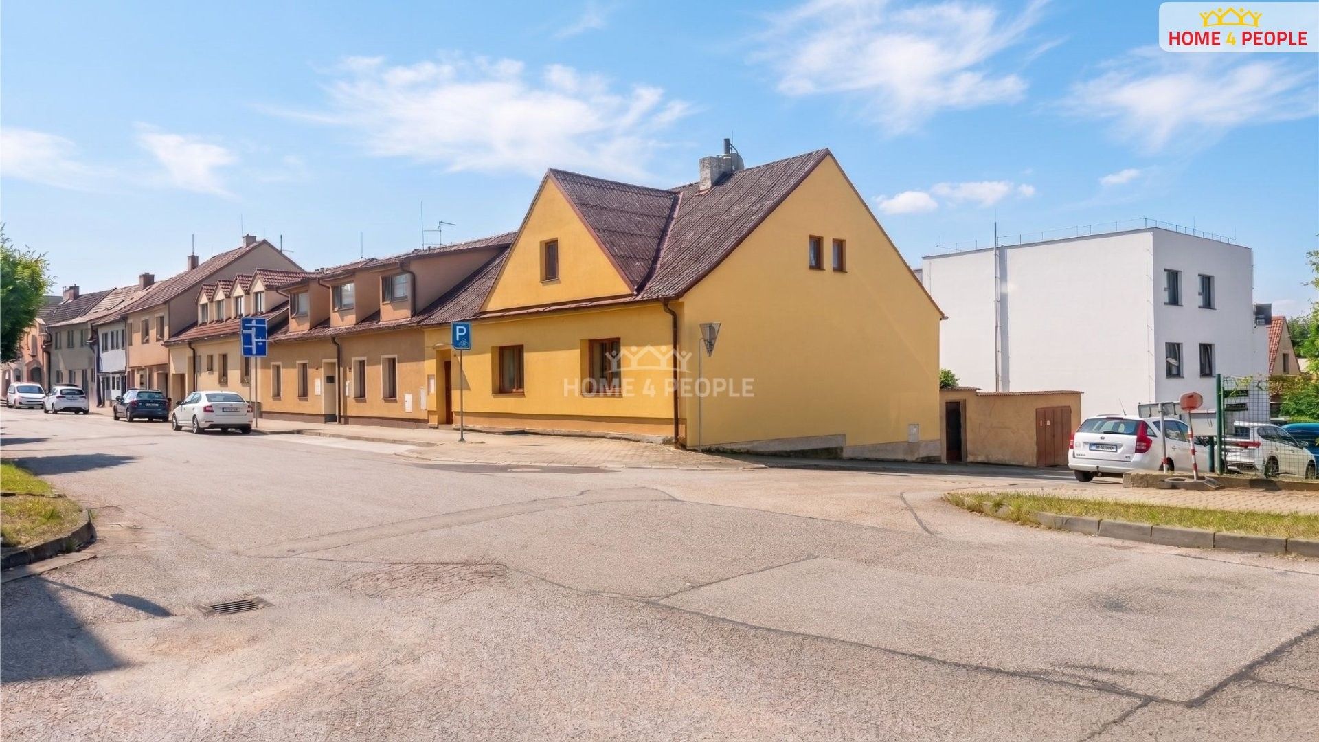 Prodej domu 188 m² - foto 19