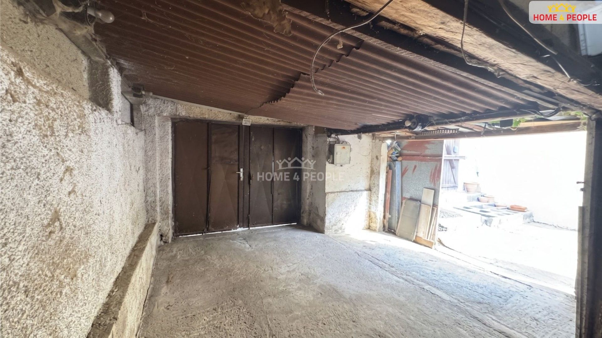 Prodej domu 188 m² - foto 21