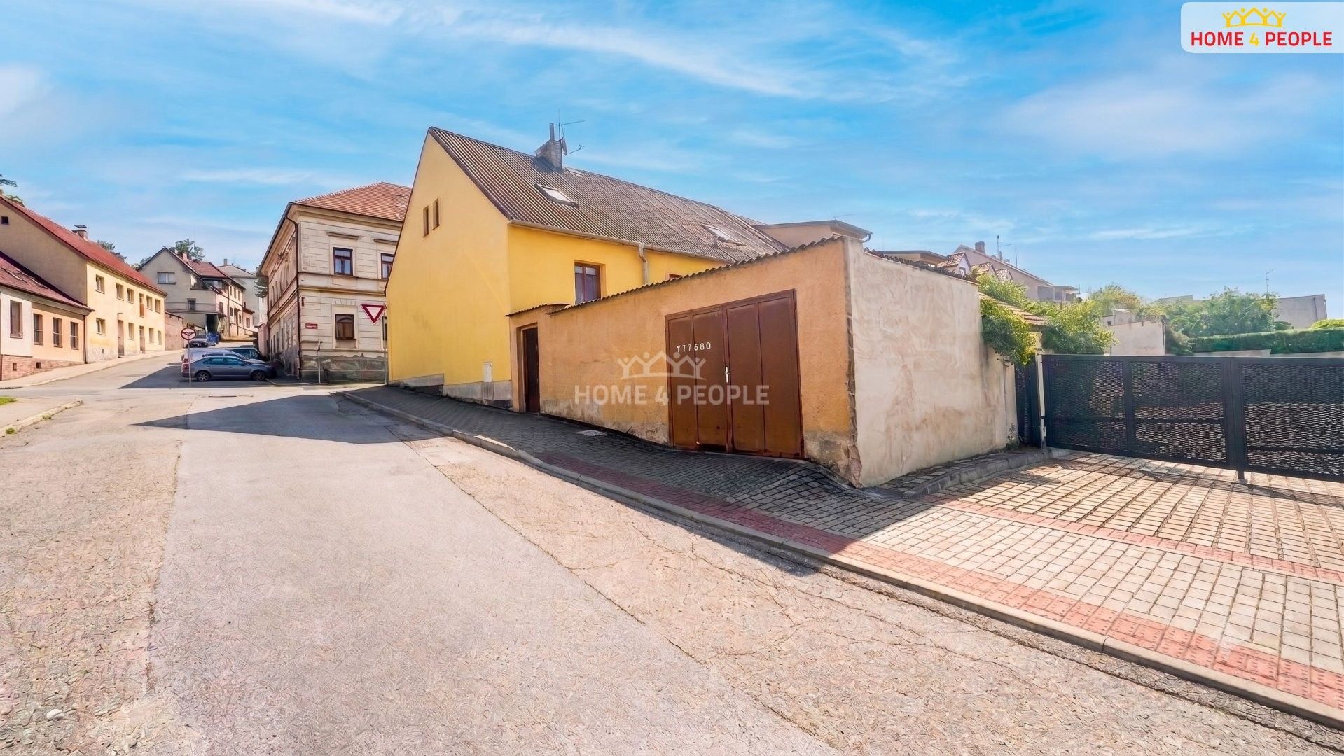 Prodej domu 188 m² - foto 20