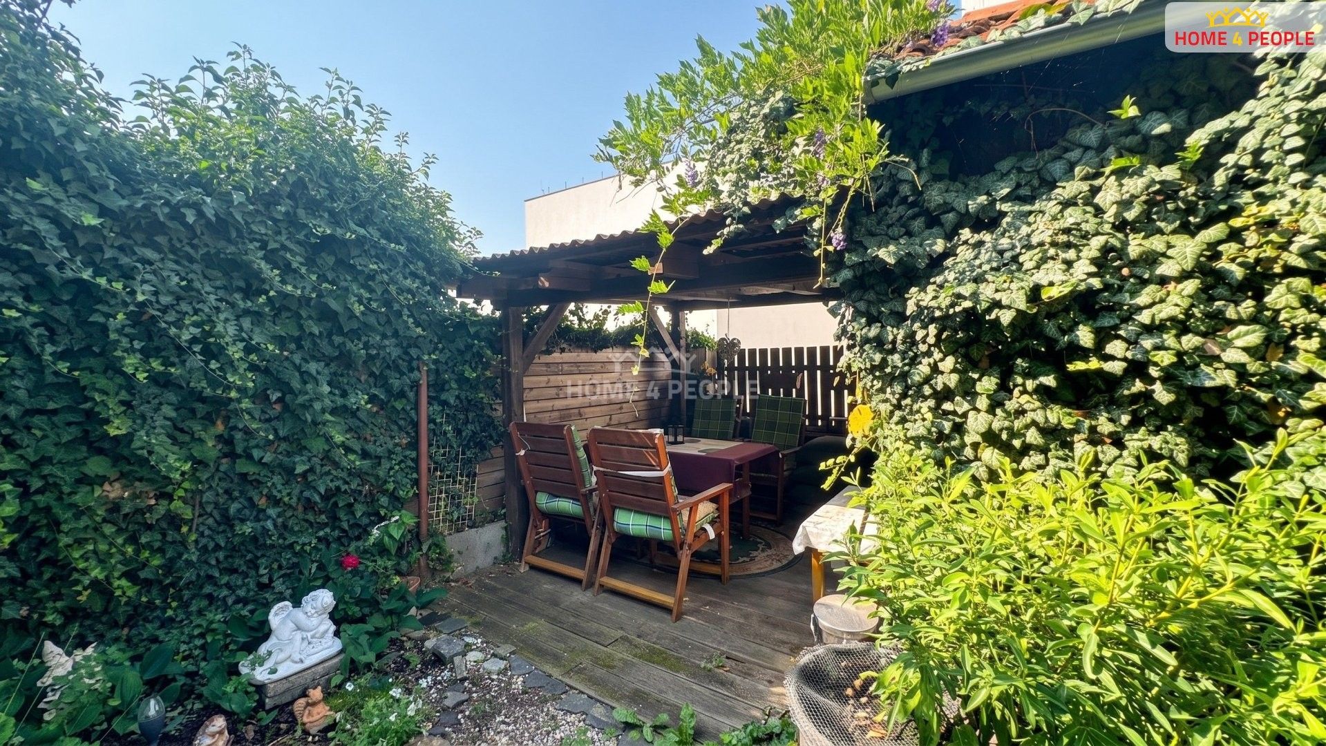 Prodej domu 188 m² - foto 18