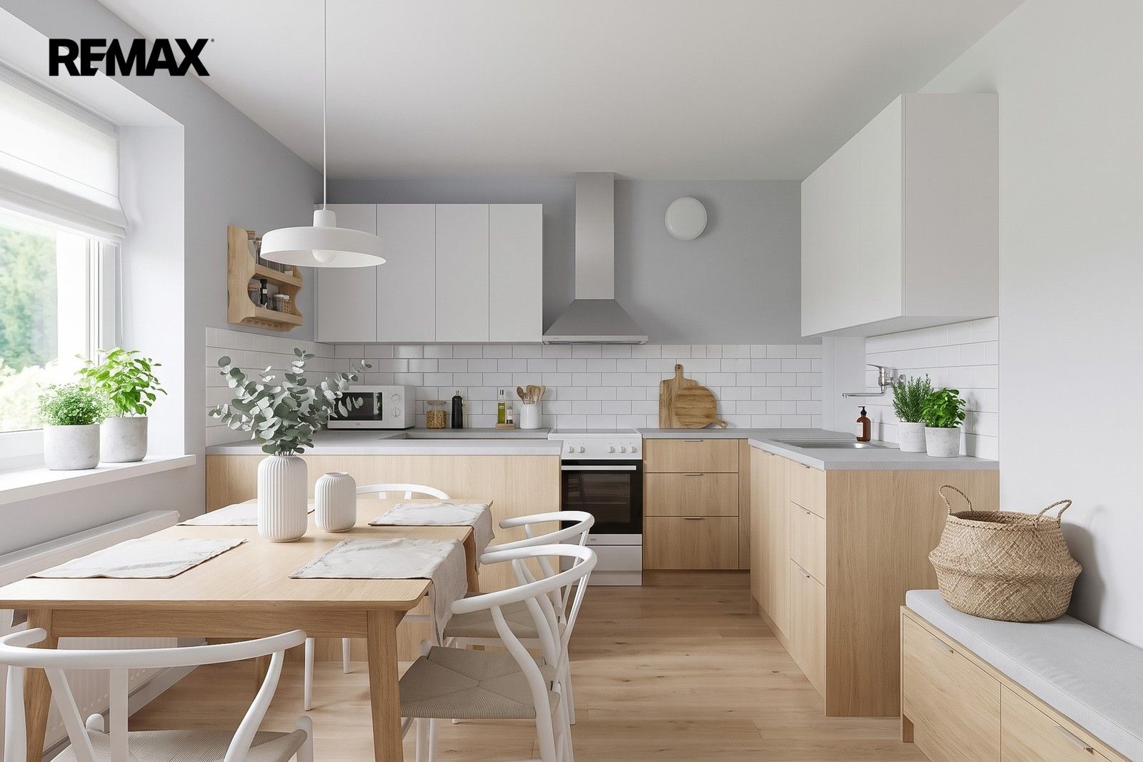 Prodej domu 250 m² - foto 4