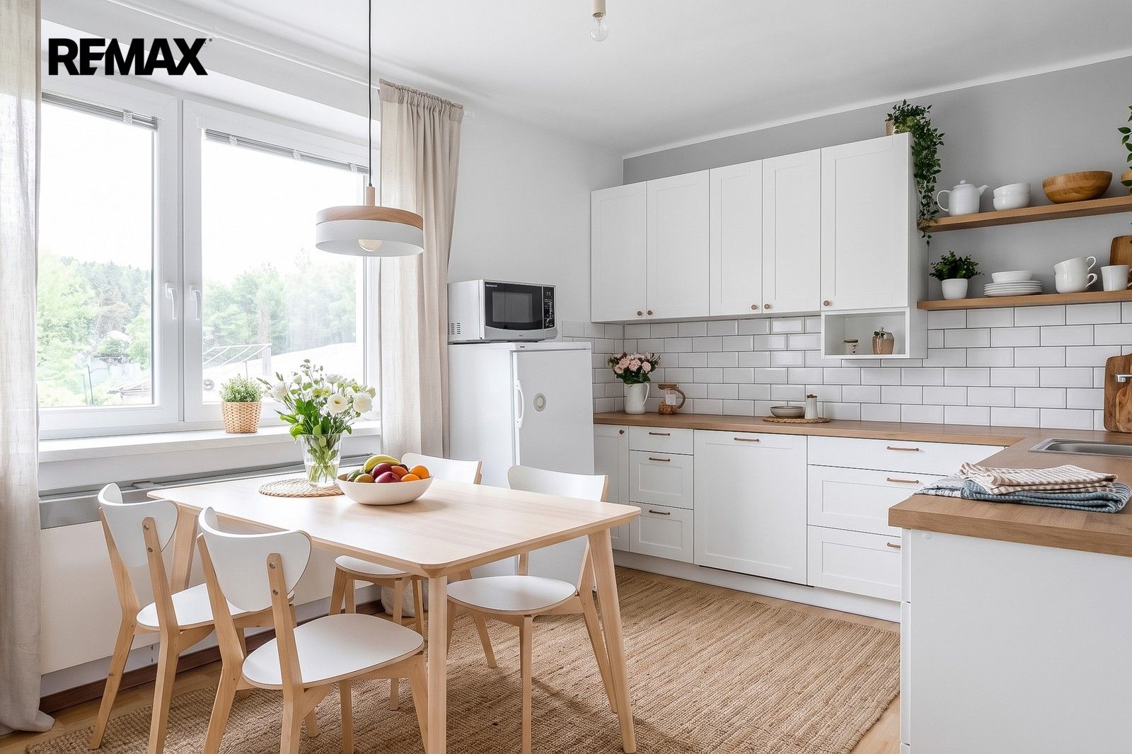 Prodej domu 250 m² - foto 6