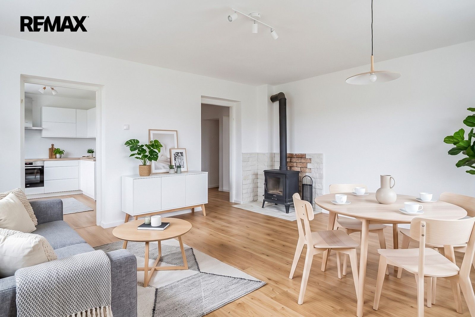 Prodej domu 250 m² - foto 5