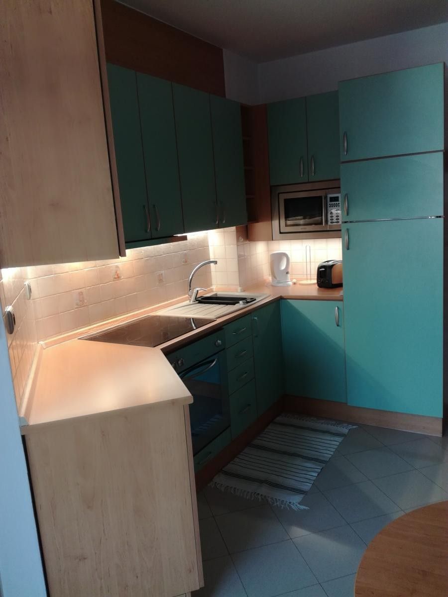 Pronájem bytu 2+kk 33 m² - foto 2