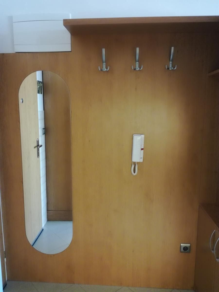 Pronájem bytu 2+kk 33 m² - foto 3