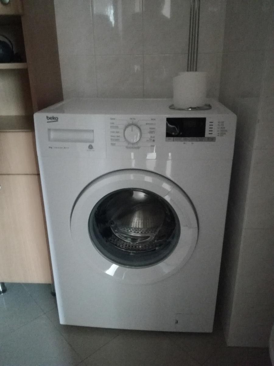 Pronájem bytu 2+kk 33 m² - foto 5