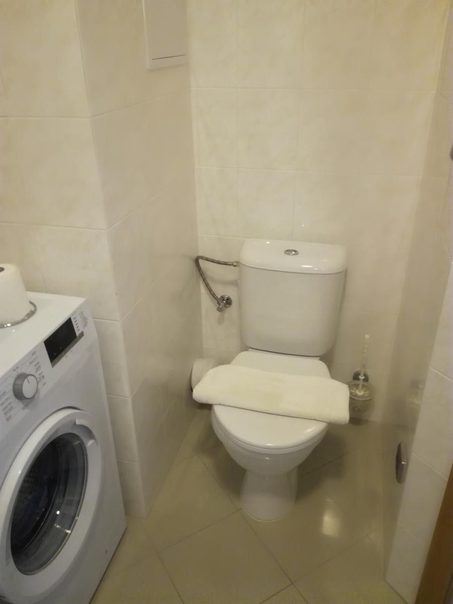 Pronájem bytu 2+kk 33 m² - foto 6