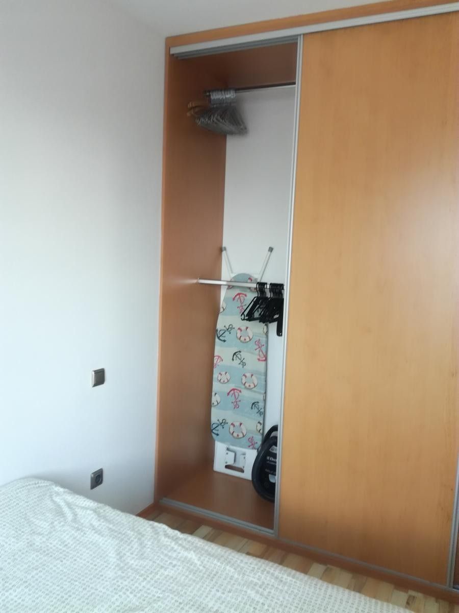 Pronájem bytu 2+kk 33 m² - foto 8