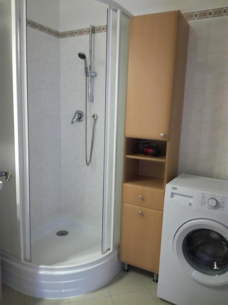 Pronájem bytu 2+kk 33 m² - foto 7