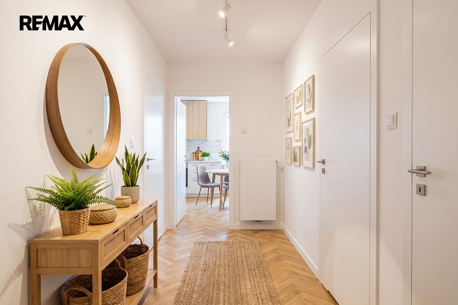 Prodej domu 250 m² - foto 10