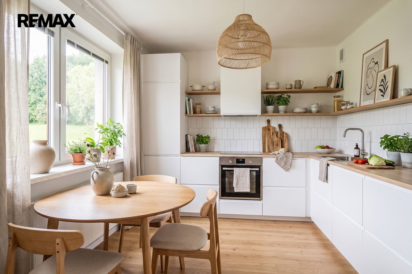 Prodej domu 250 m² - foto 11