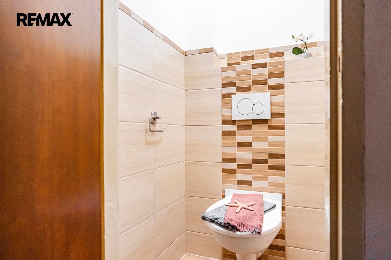 Prodej domu 250 m² - foto 12