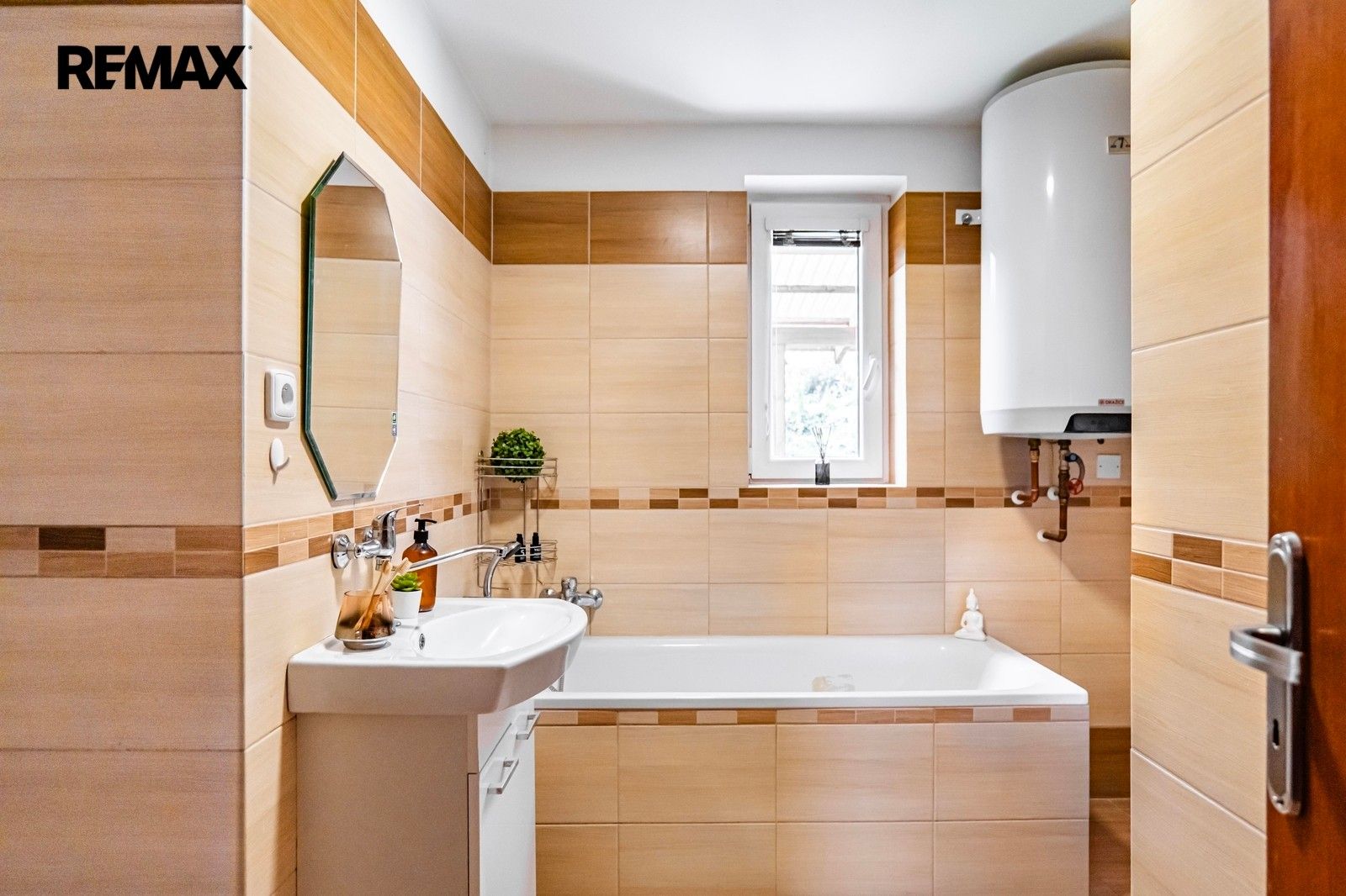 Prodej domu 250 m² - foto 13