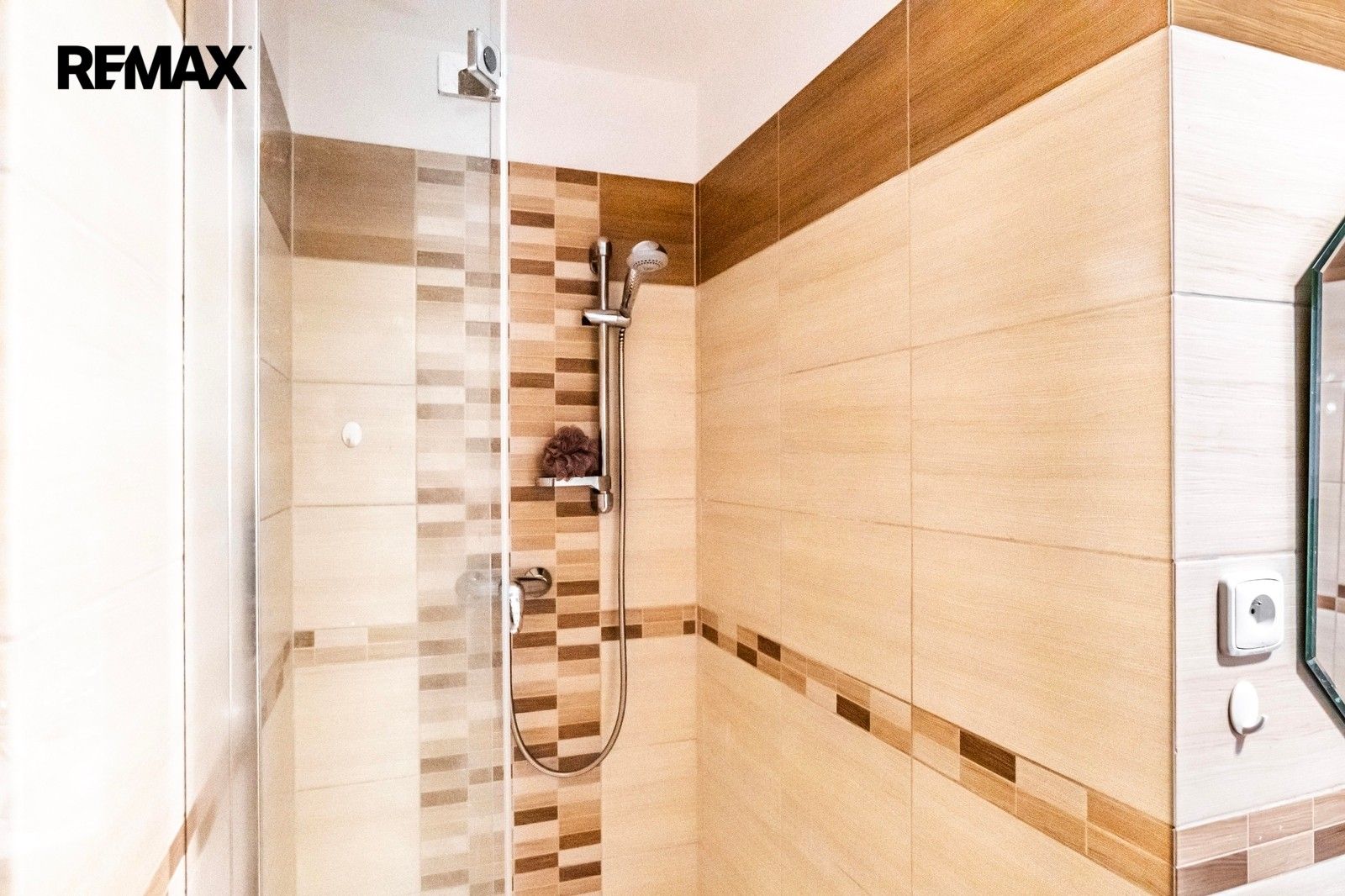 Prodej domu 250 m² - foto 14