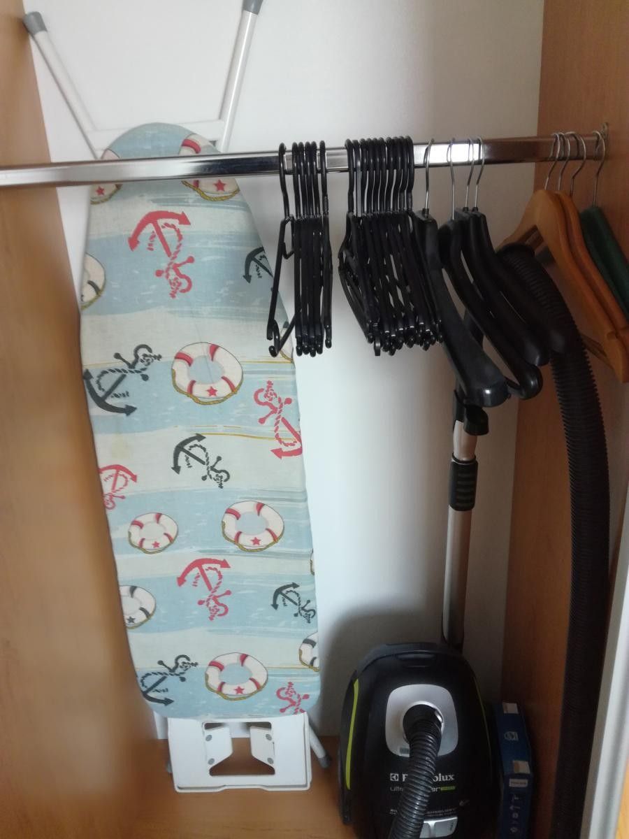 Pronájem bytu 2+kk 33 m² - foto 9
