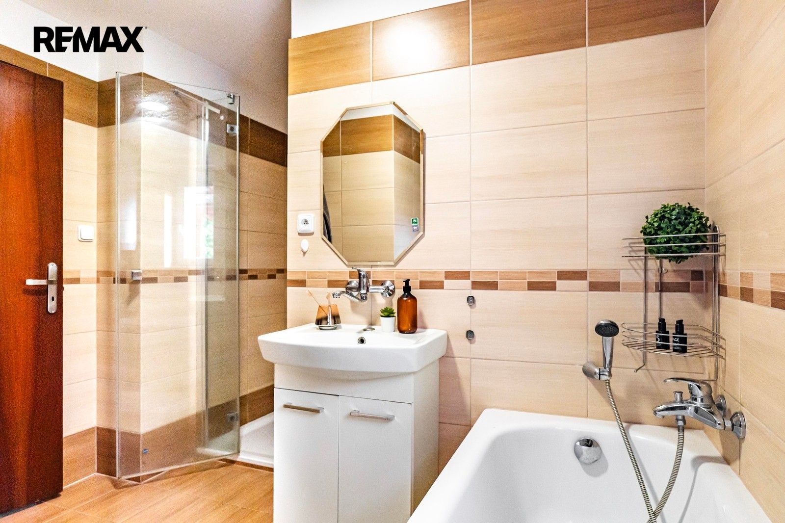 Prodej domu 250 m² - foto 15
