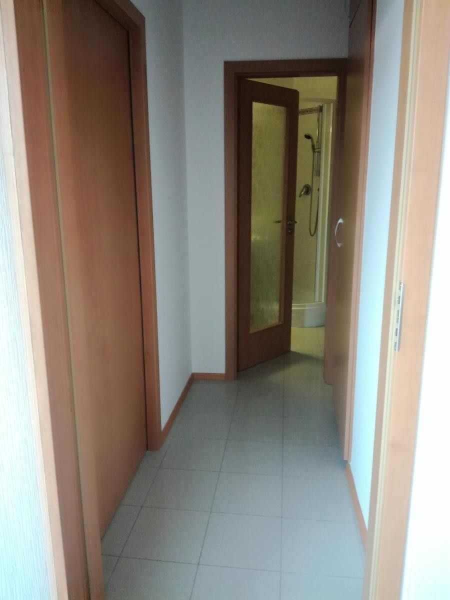 Pronájem bytu 2+kk 33 m² - foto 12