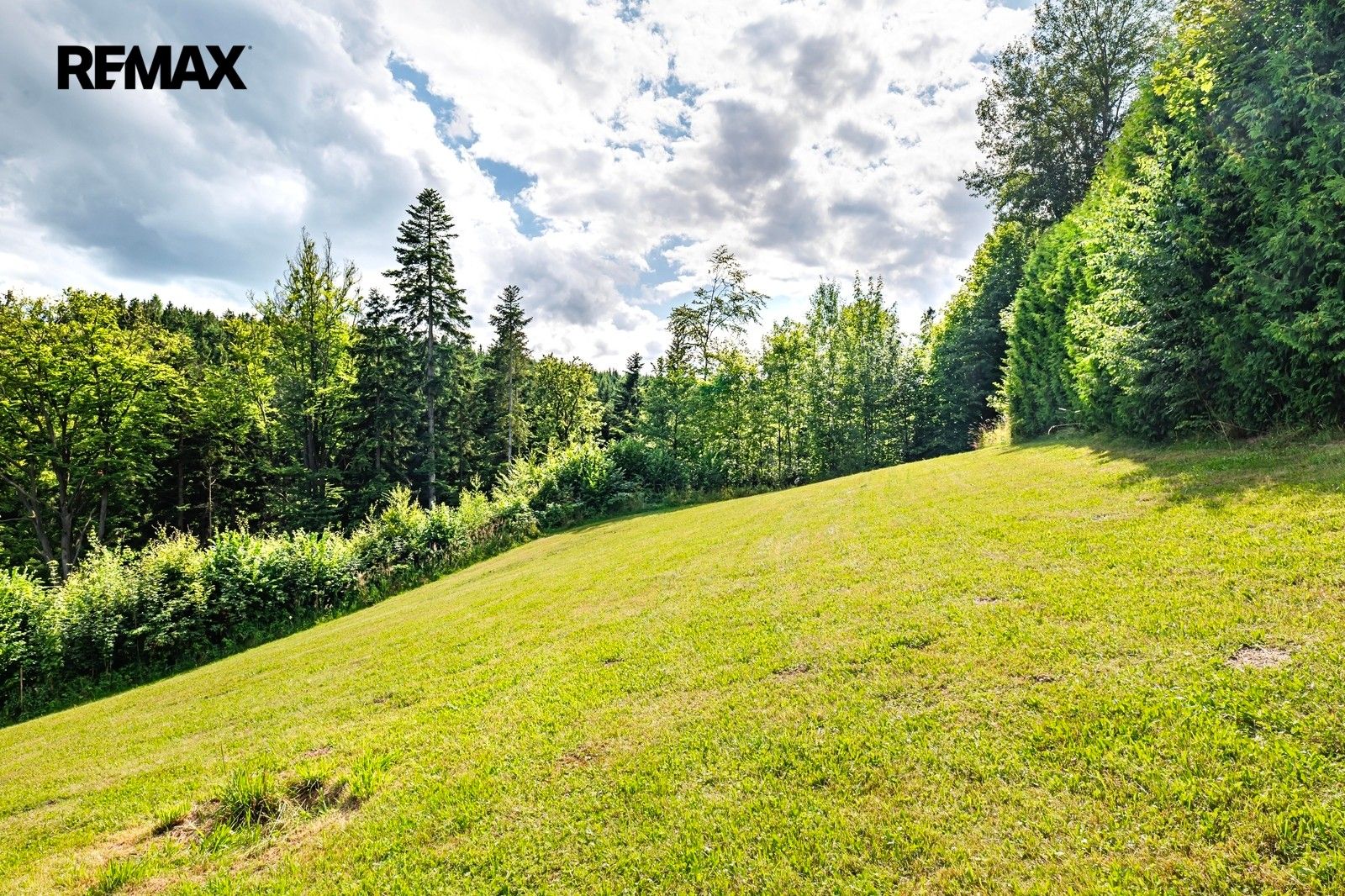 Prodej domu 250 m² - foto 16