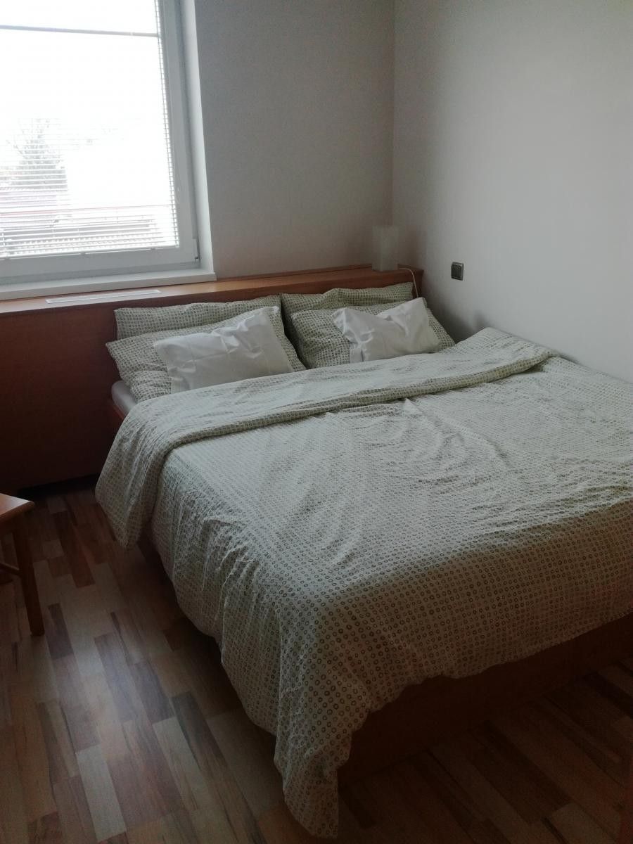 Pronájem bytu 2+kk 33 m² - foto 11