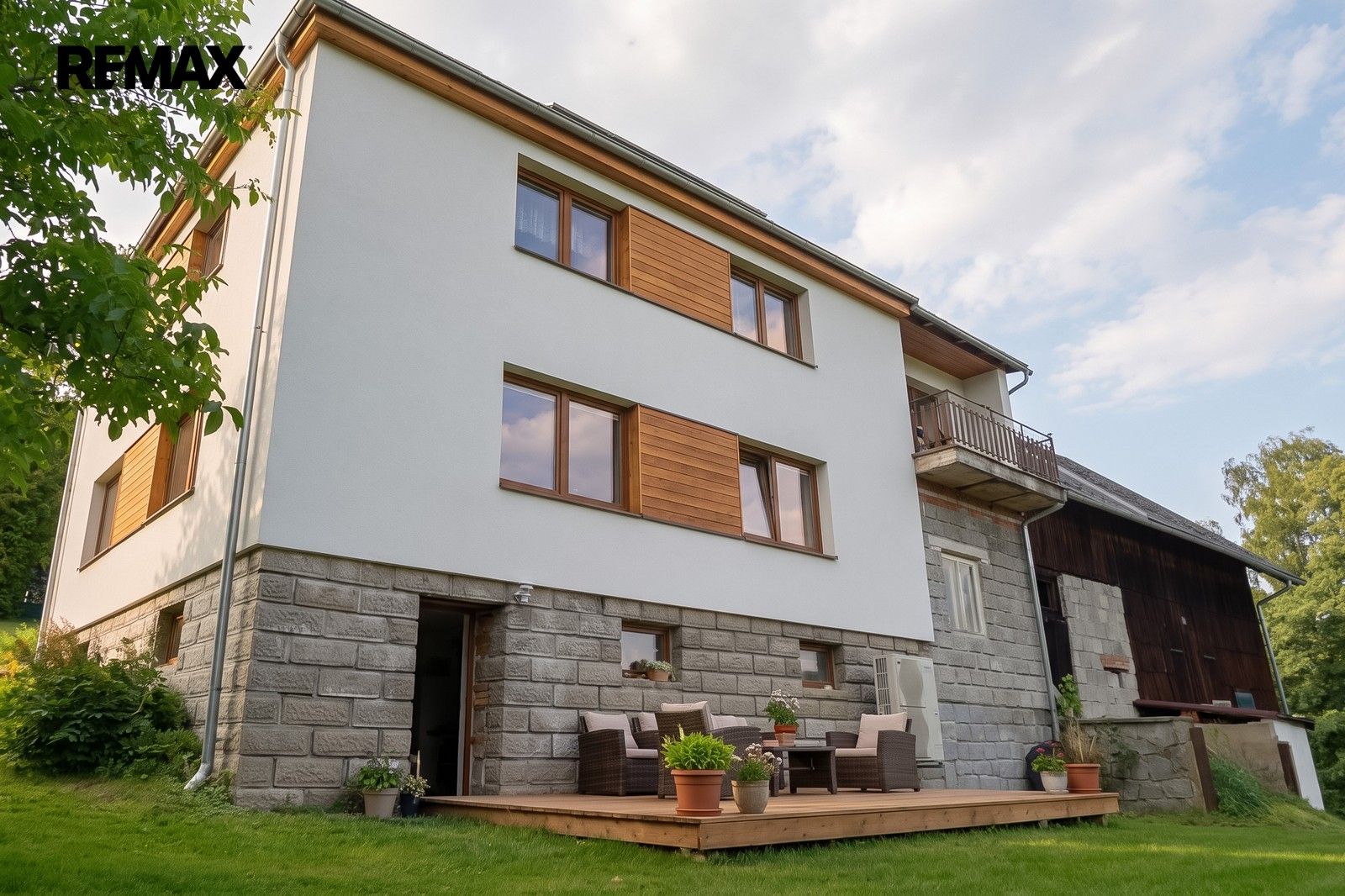 Prodej domu 250 m² - foto 20
