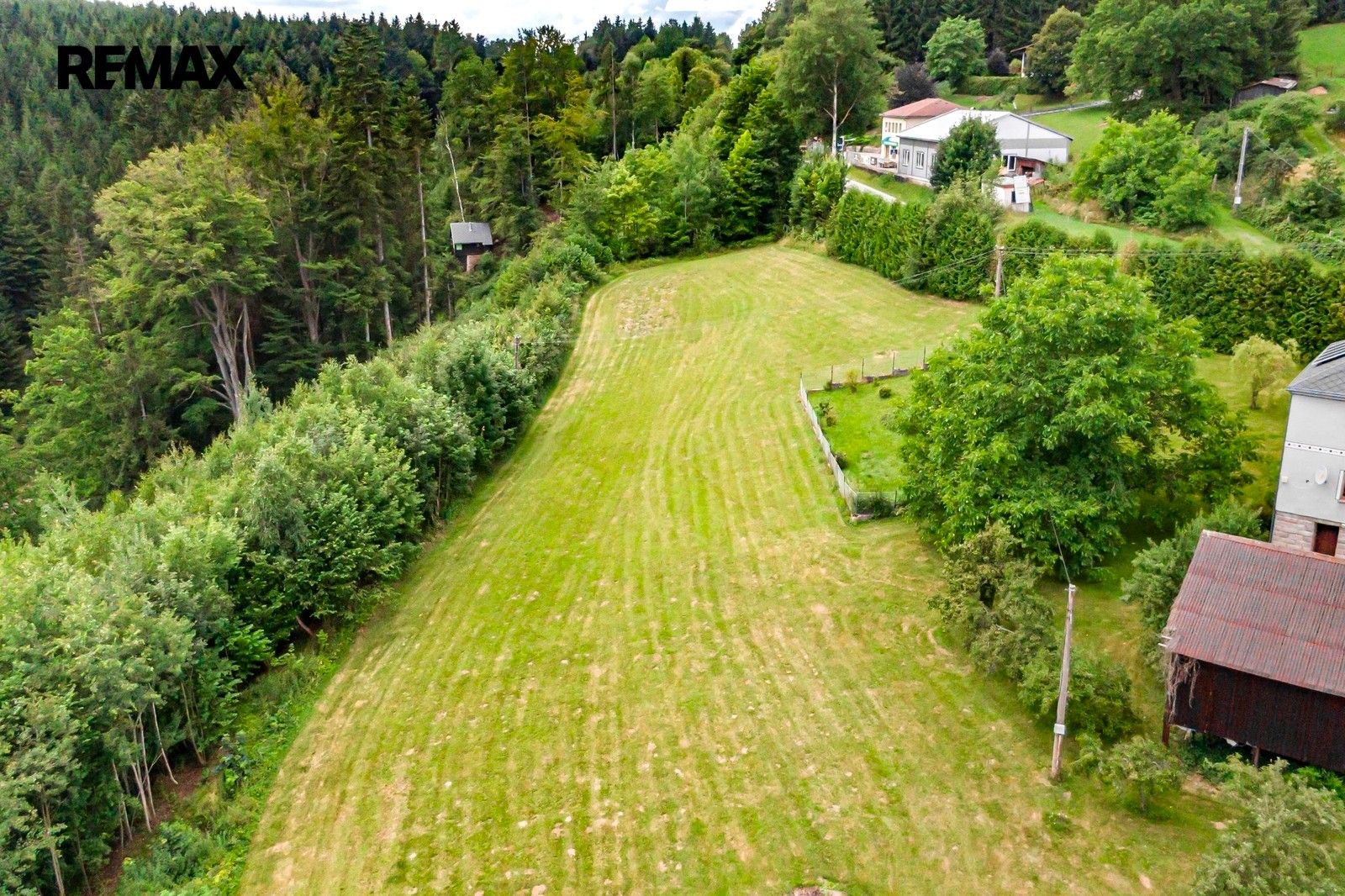 Prodej domu 250 m² - foto 24