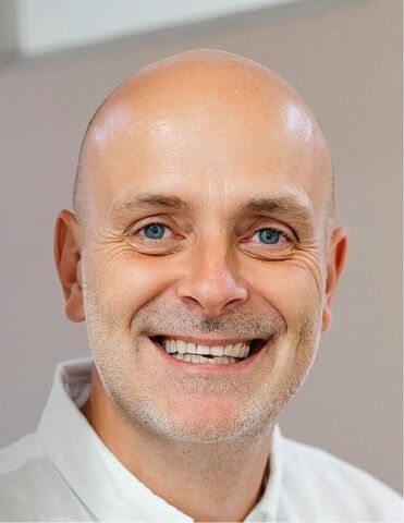 Petr Firman