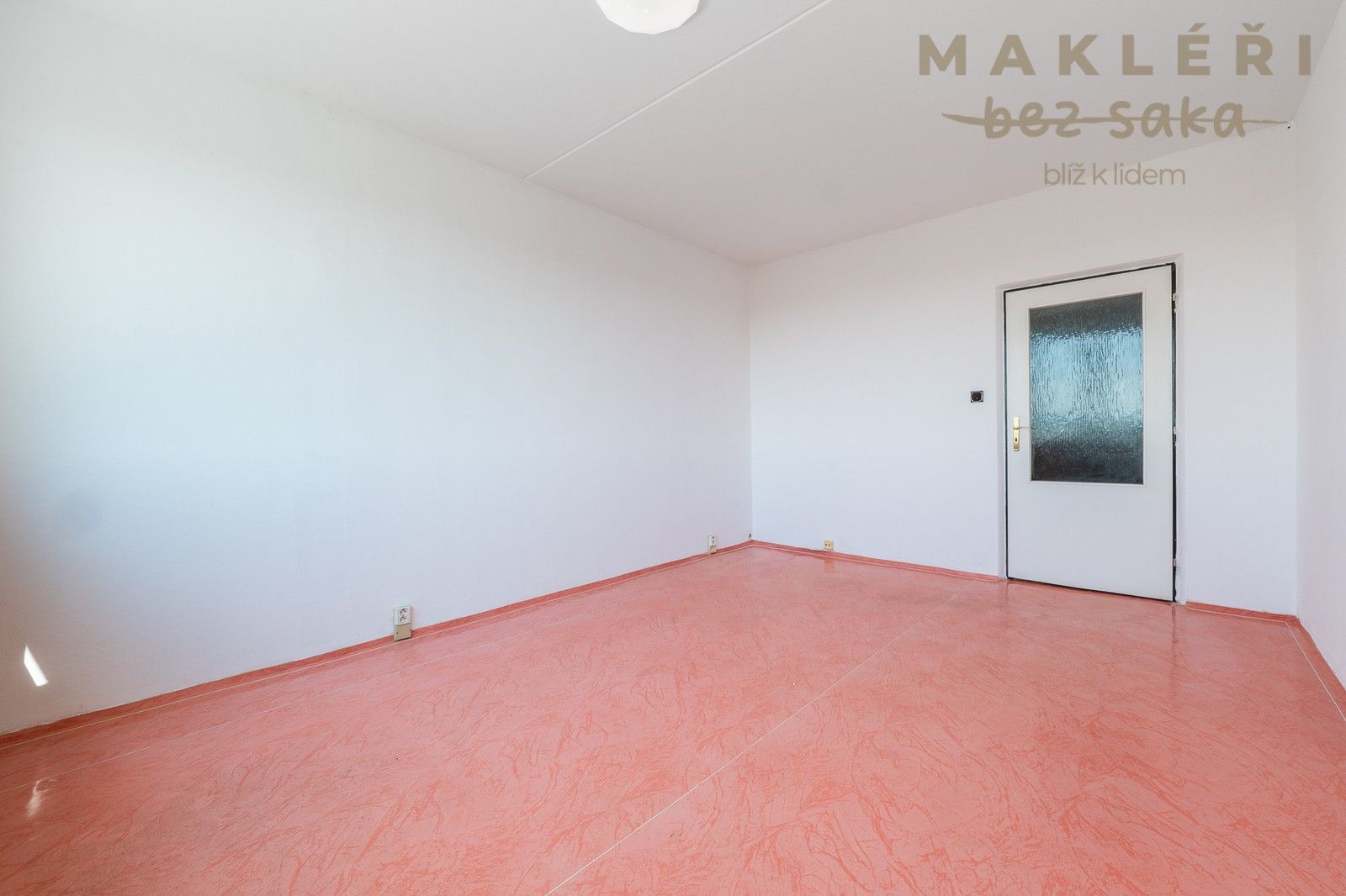 Prodej bytu 2+1 54 m² - foto 8
