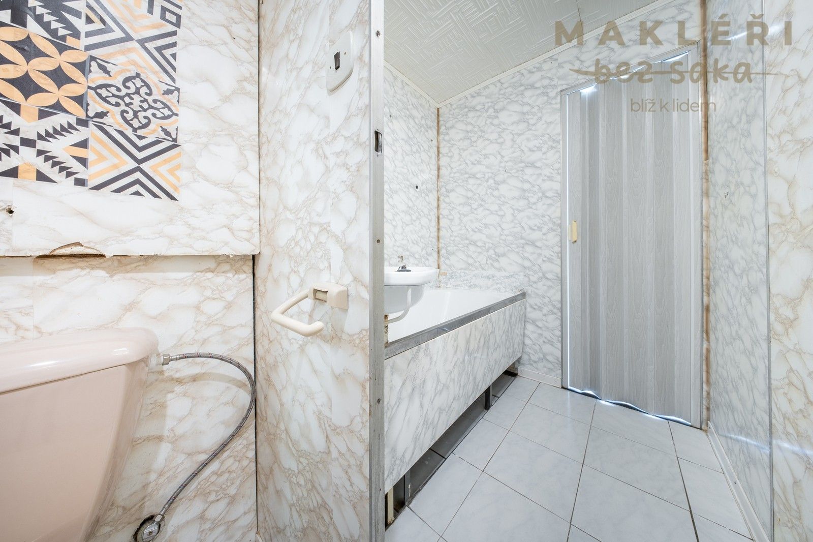 Prodej bytu 2+1 54 m² - foto 17