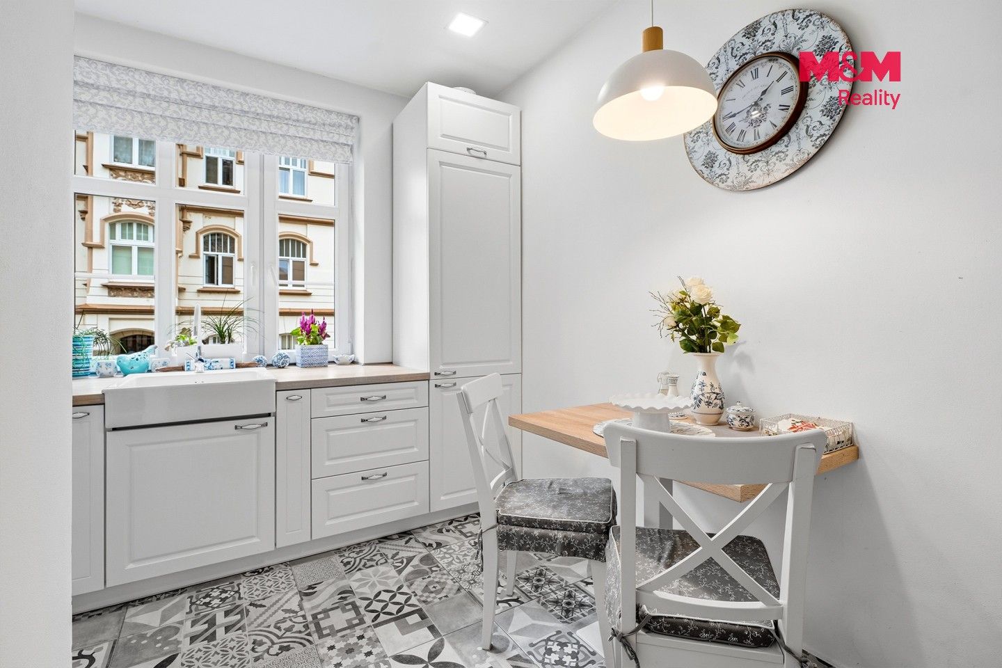 Prodej bytu 2+1 57 m² - foto 10