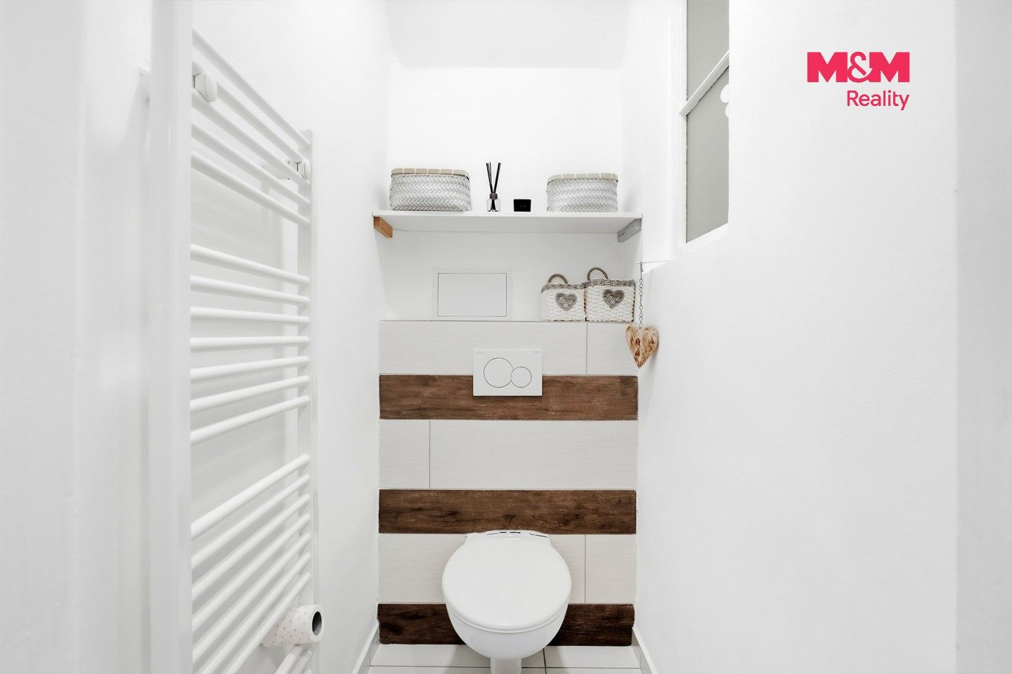 Prodej bytu 2+1 57 m² - foto 14