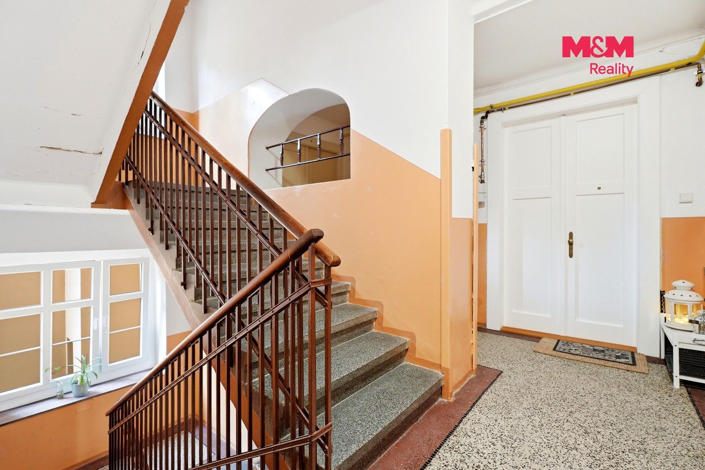 Prodej bytu 2+1 57 m² - foto 16